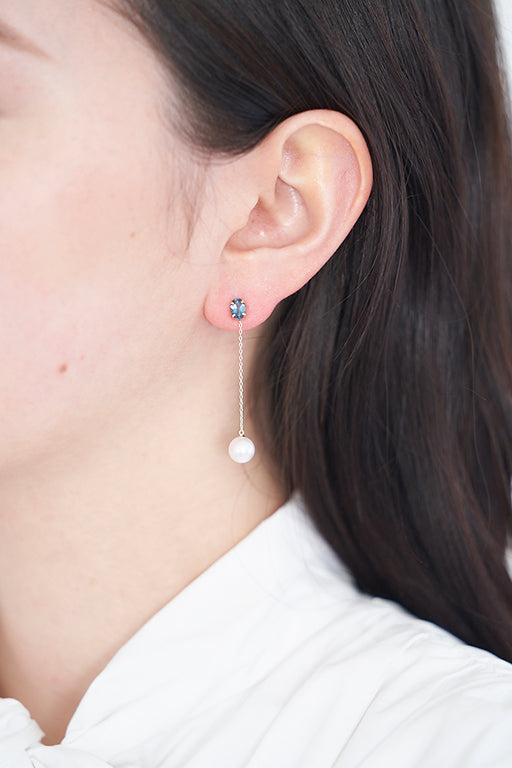 ピアス