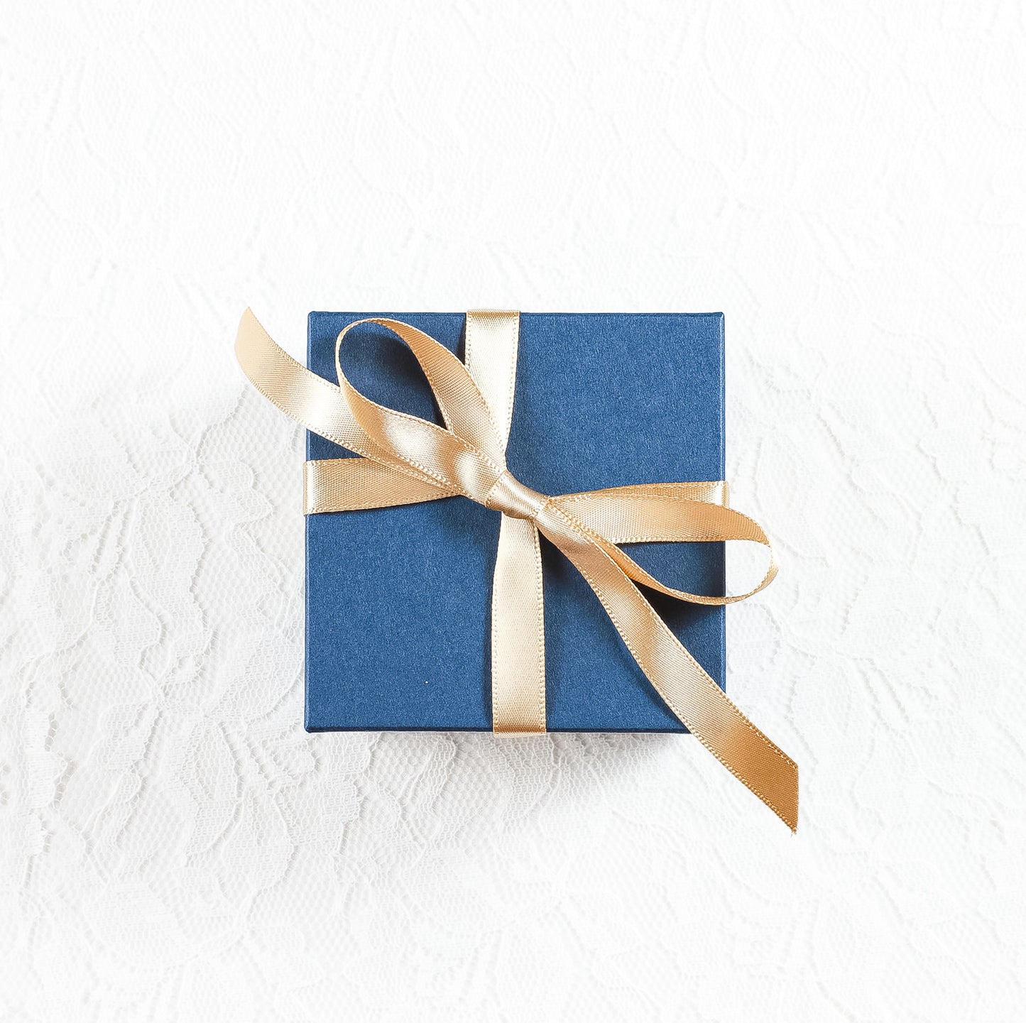 PT900 ロンドンブルートパーズ アコヤパール ピアス -ChériB-